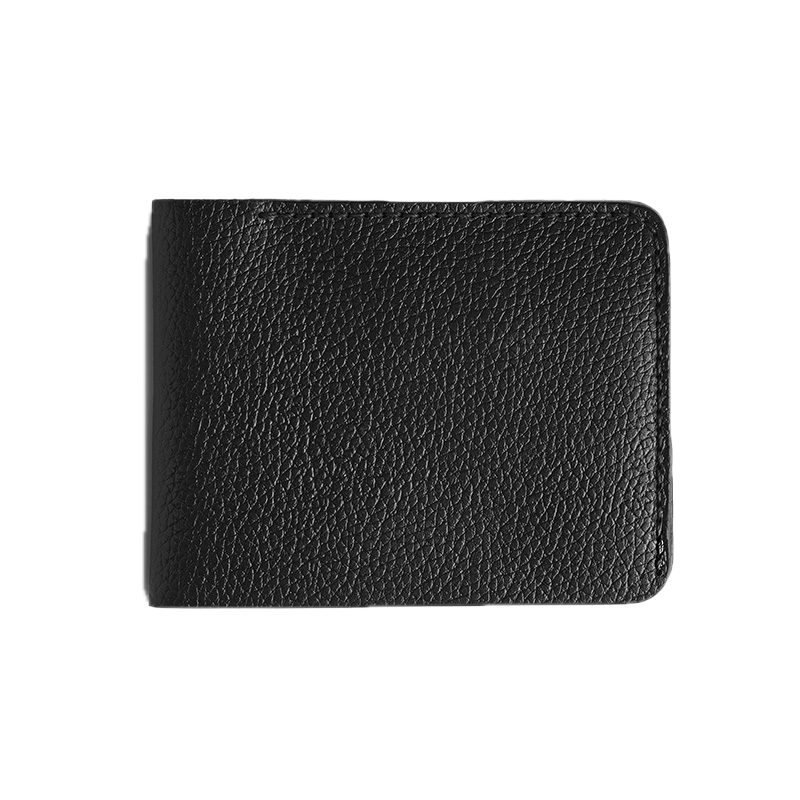 Paolo Ferre - FP060-01