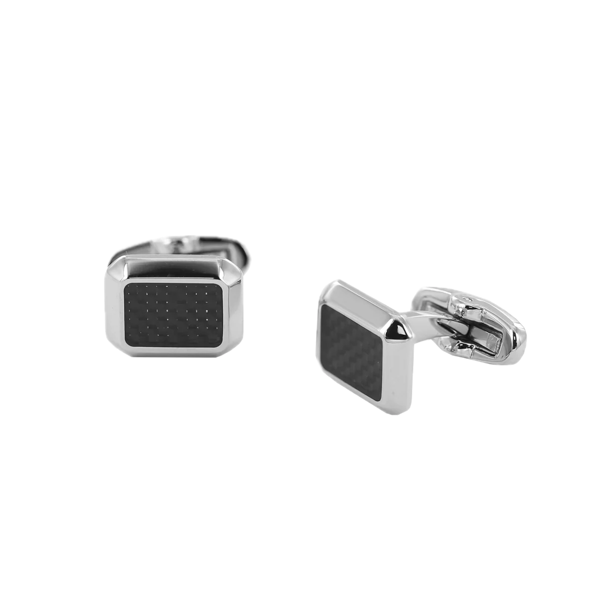 Paolo Ferre-4-PFE026