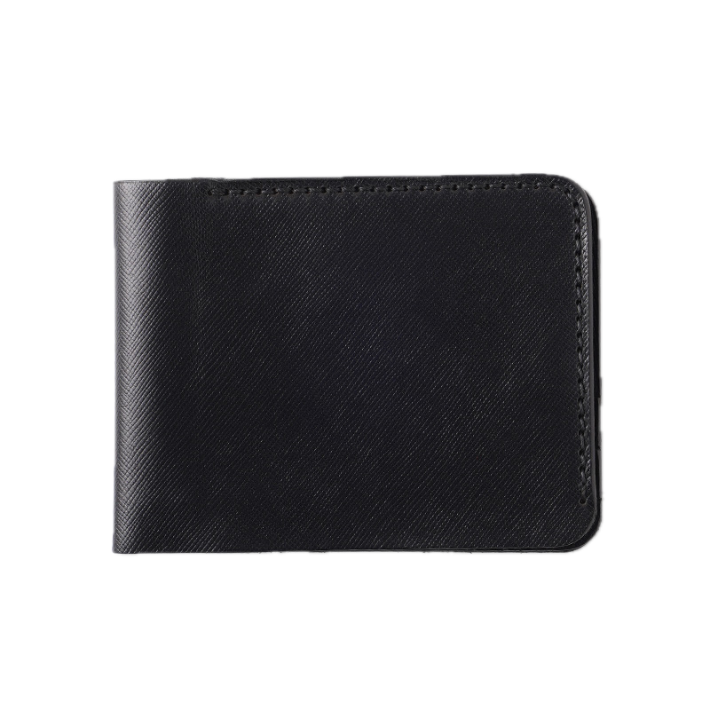 Paolo Ferre - FP051-01