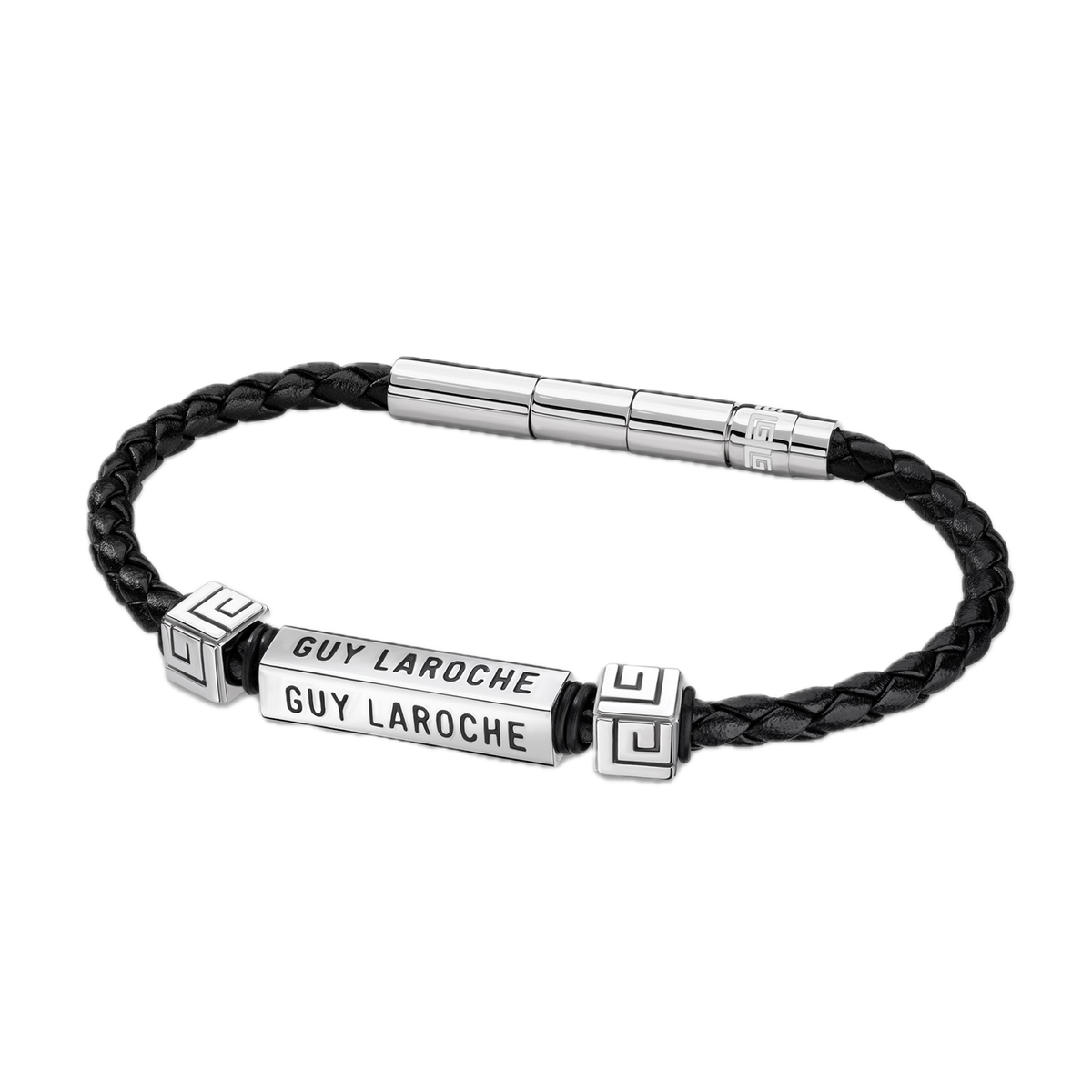 Guy Laroche-GLAGB0000101