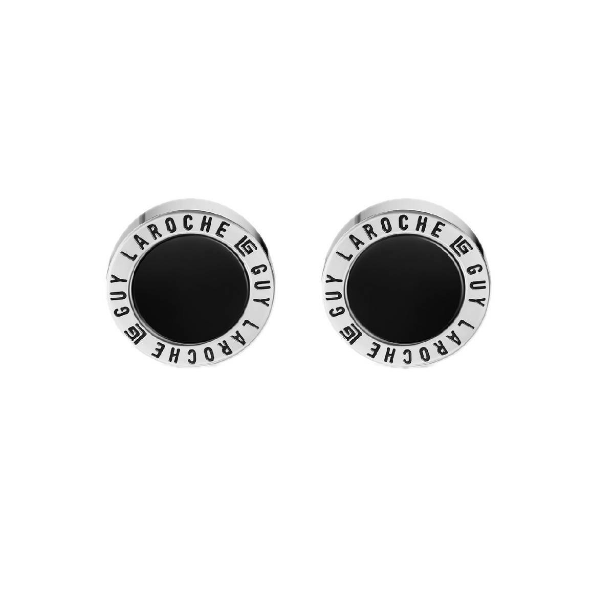 Guy Laroche-GLAGC0001101