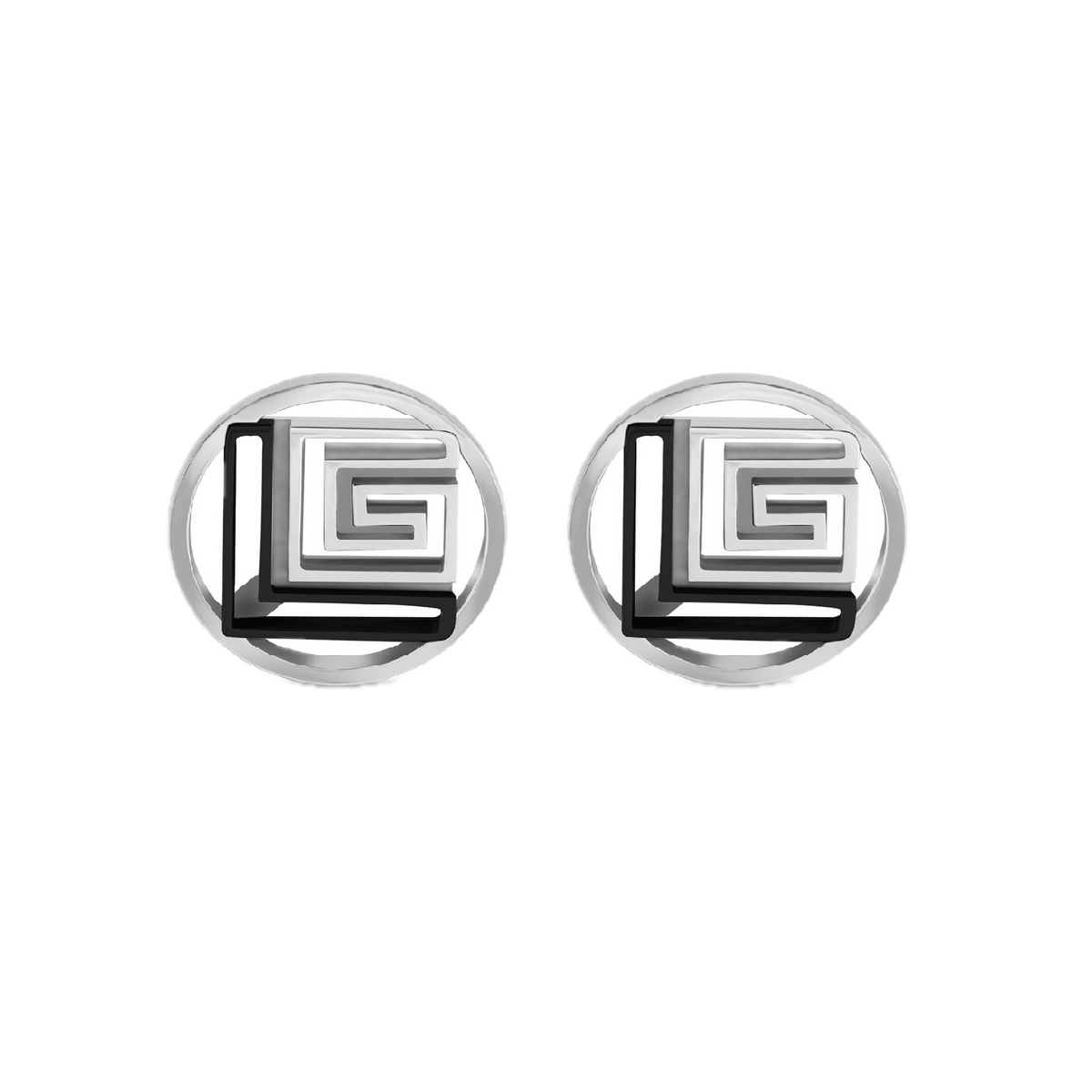 Guy Laroche-GLAGC0001202