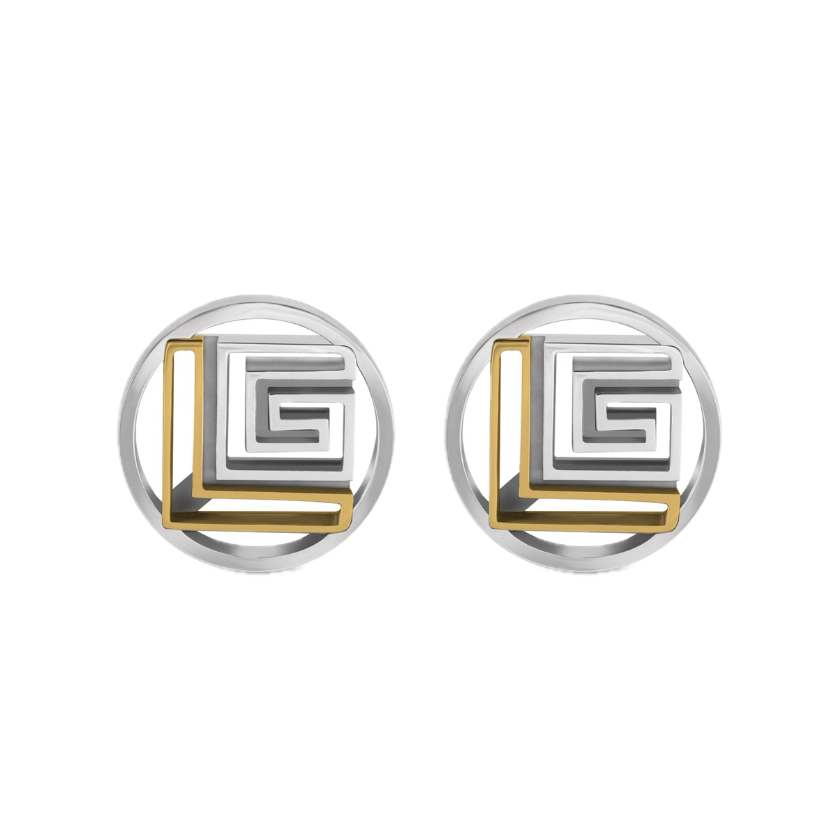 Guy Laroche-GLAGC0001203