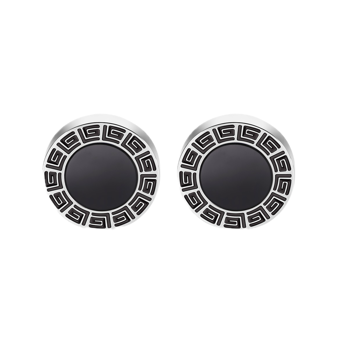 Guy Laroche-GLAGC0001601