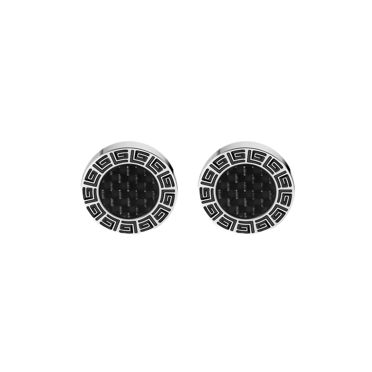 Guy Laroche-GLAGC0001605