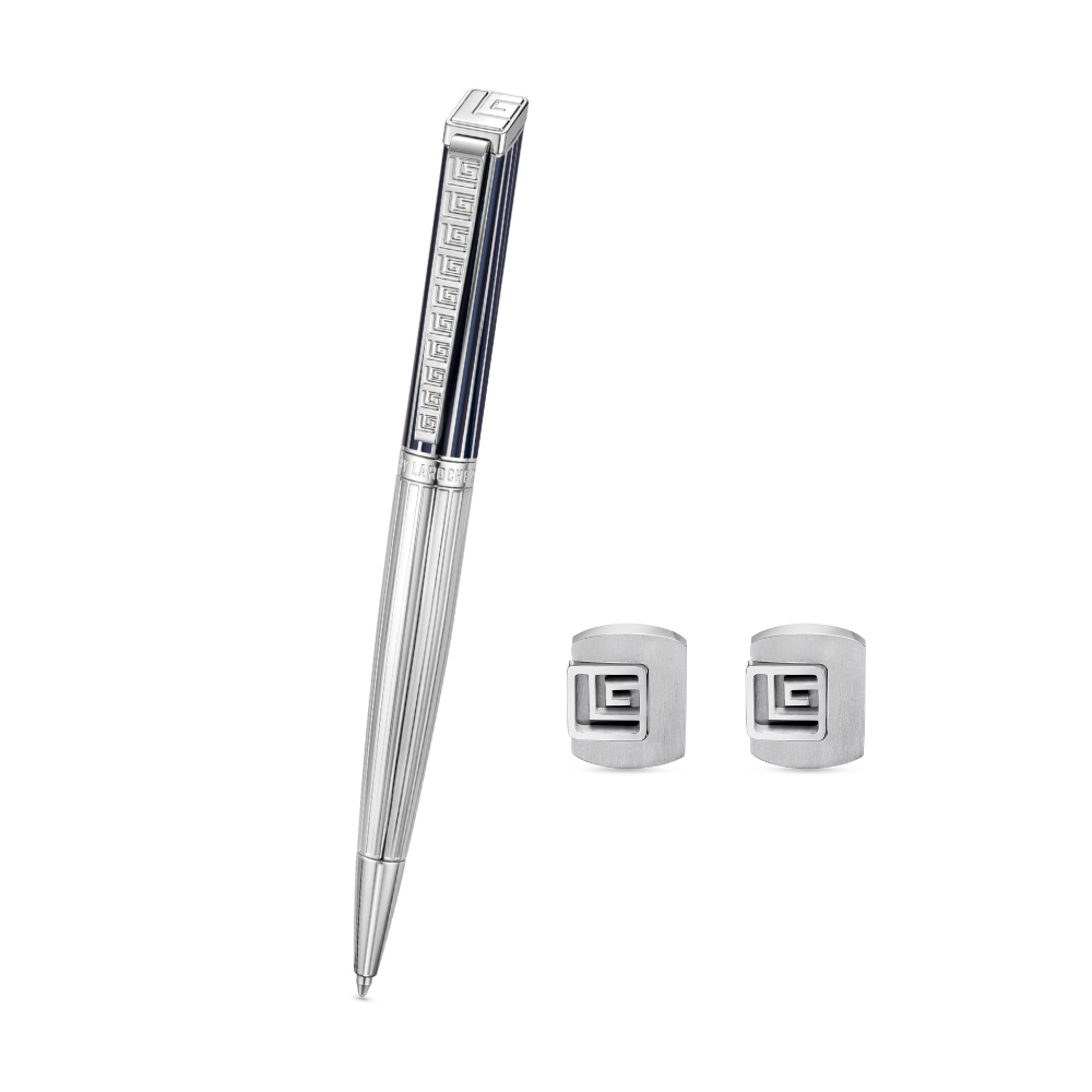 Guy Laroche-GLRGB0000502-SETOF2