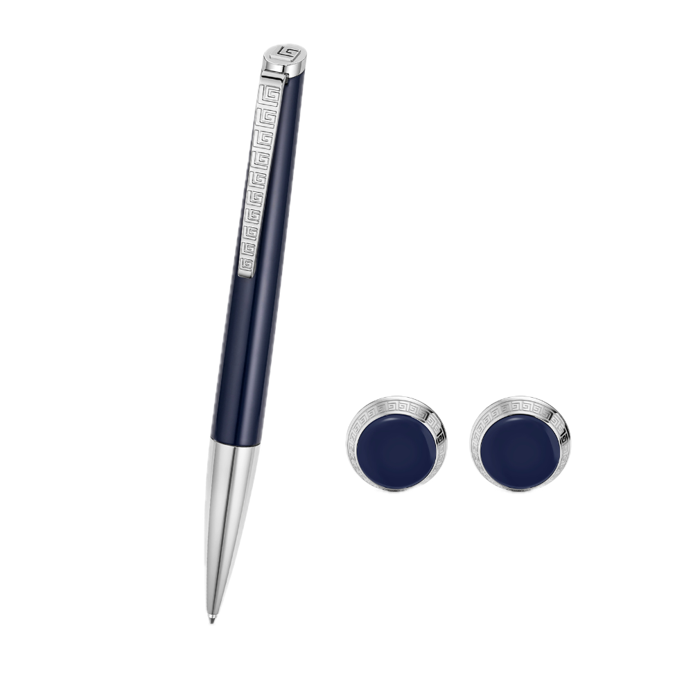 Guy Laroche-GLRGB0000702-SETOF2