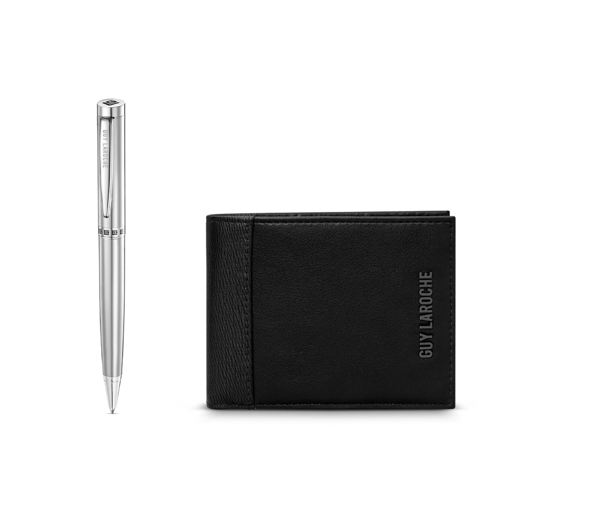 Guy Laroche-GLRGB0000805-SETOF2