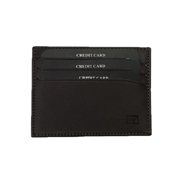 Paolo Ferre-FP006-06