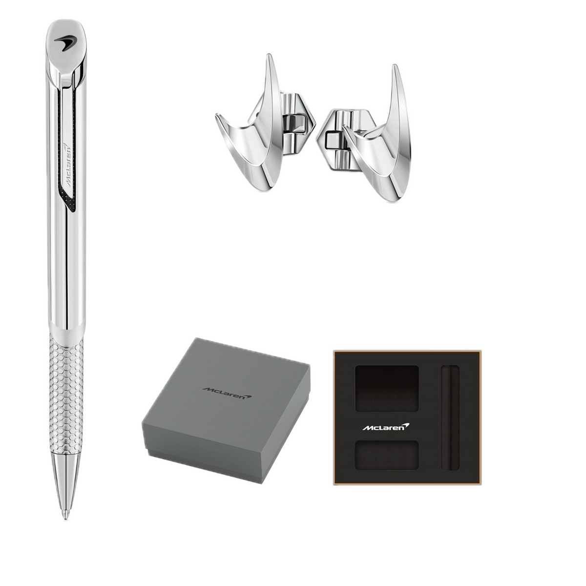 Mclaren-MRRGB2200101-SET B