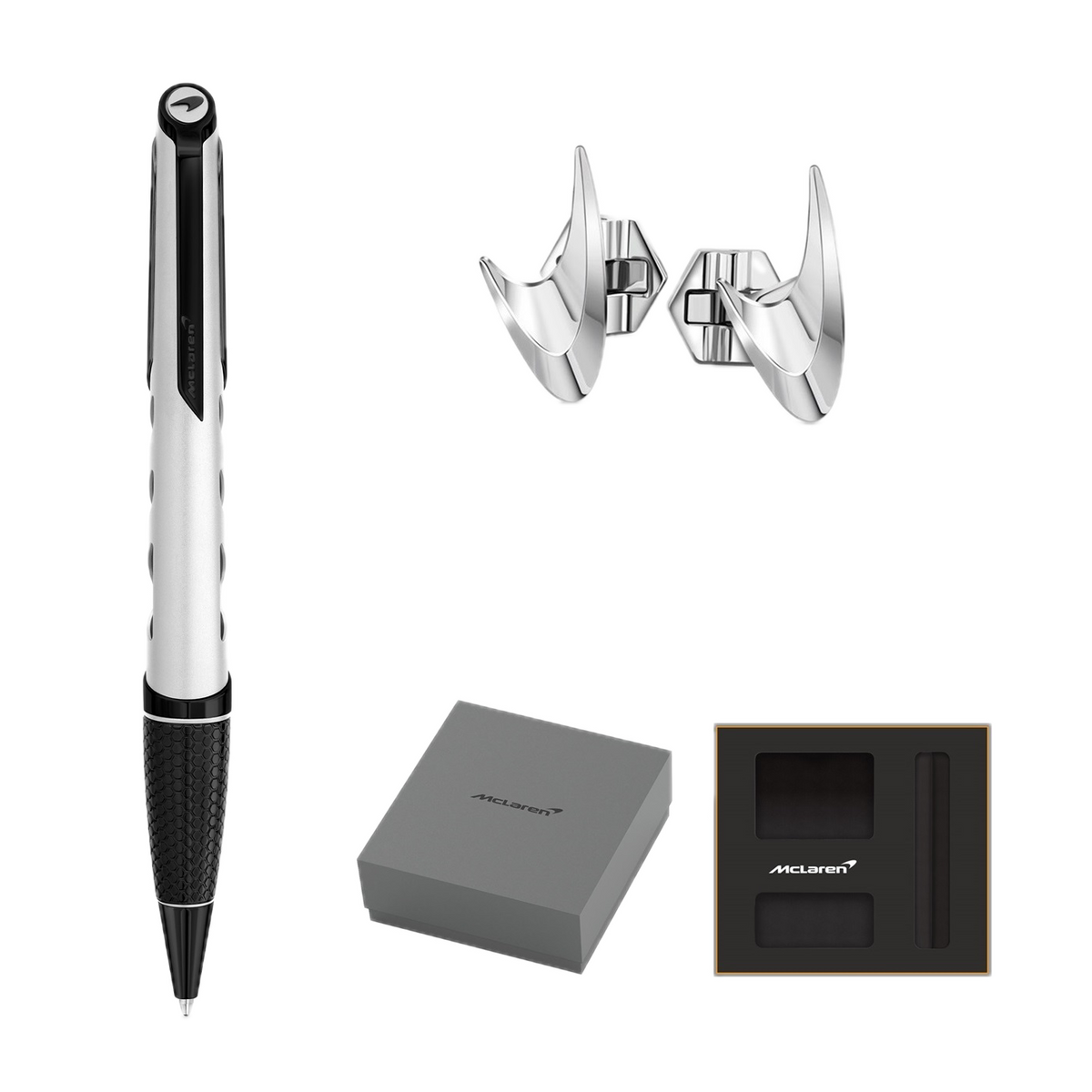 Mclaren-MRRGB2200203-SET E