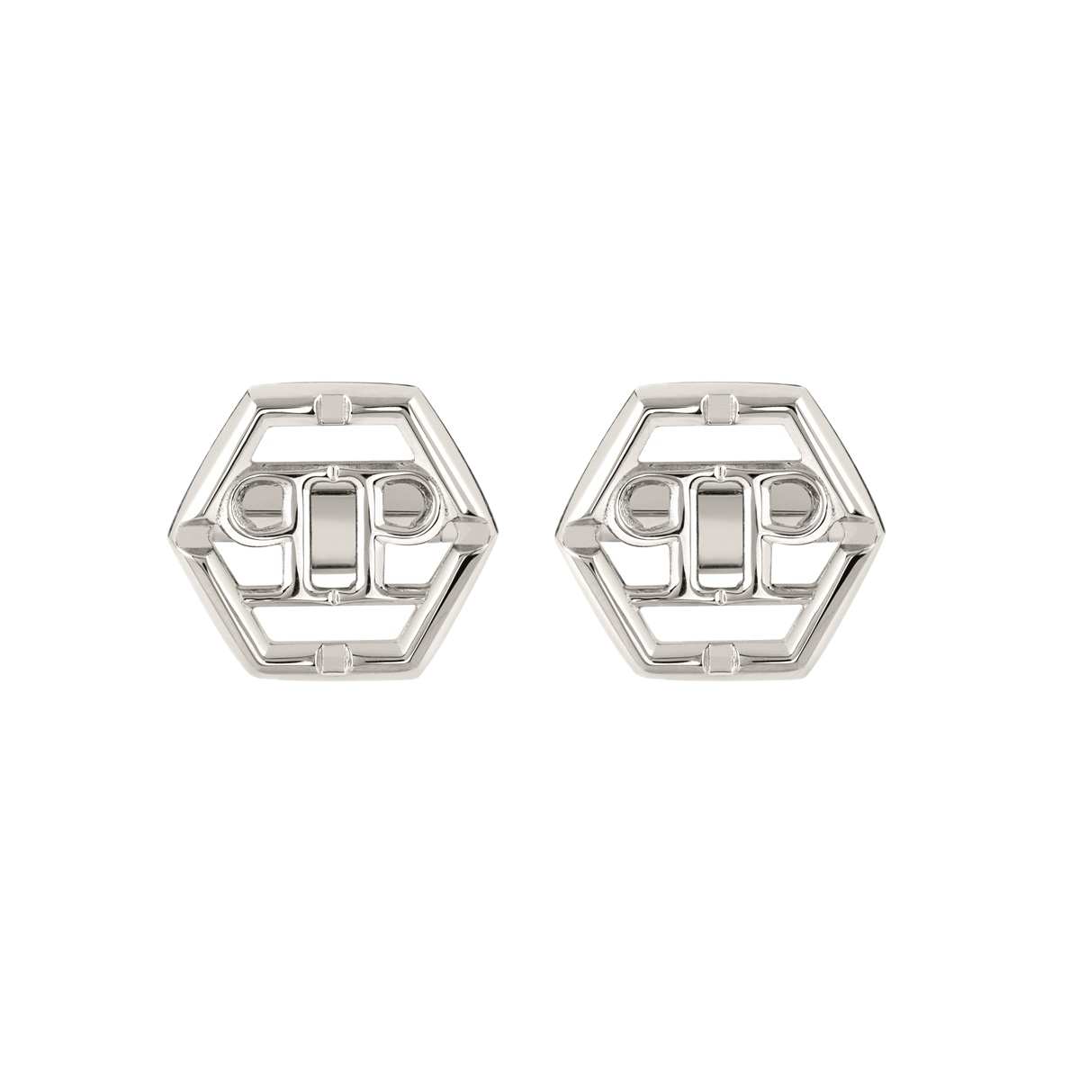 Philipp Plein-PJ9AA10CU