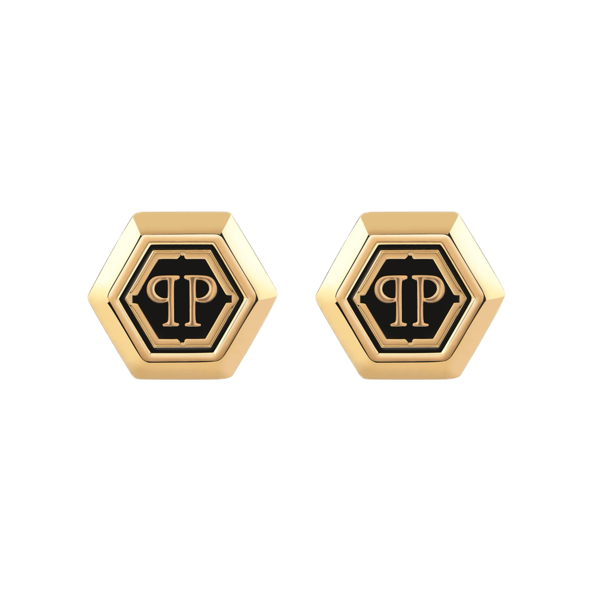 Philipp Plein-PJ9AA13CU