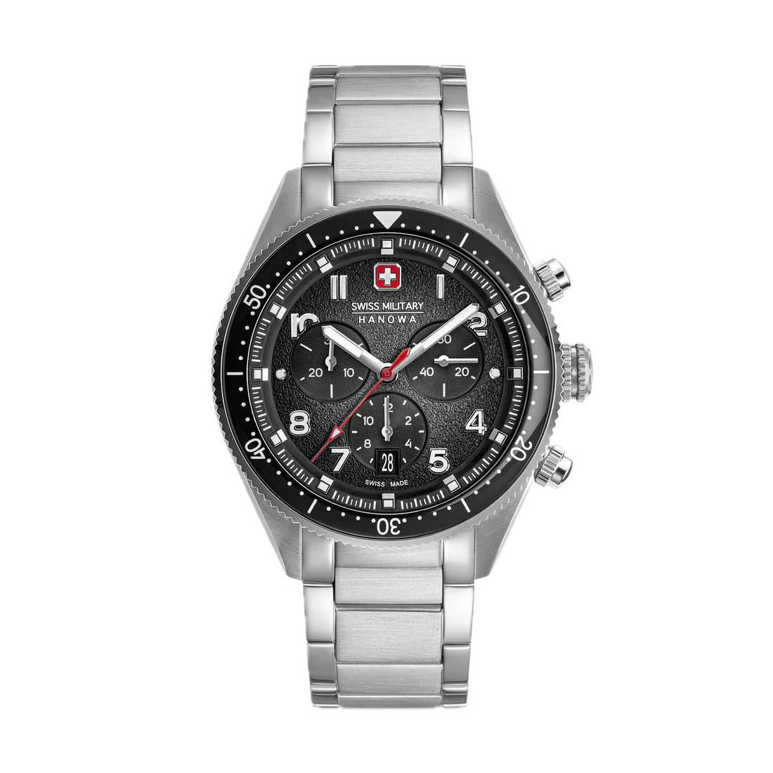 Swiss Military Hanowa-SMWGI0003803