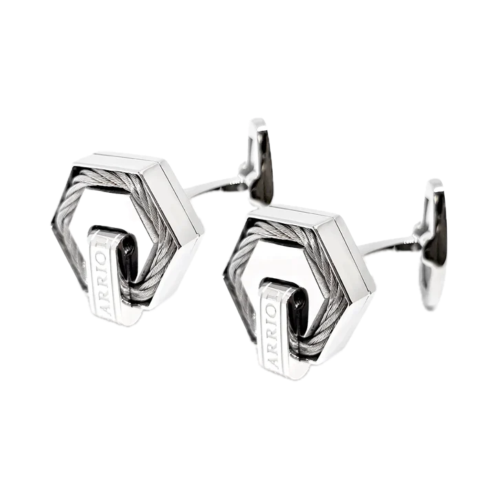 CHARRIOL-C01101HX05