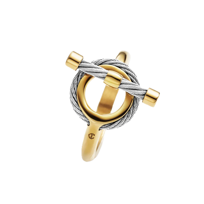 شاريول-C0210412721