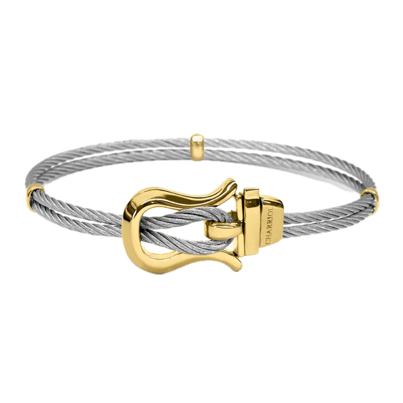 Charriol 2025 bracelet price