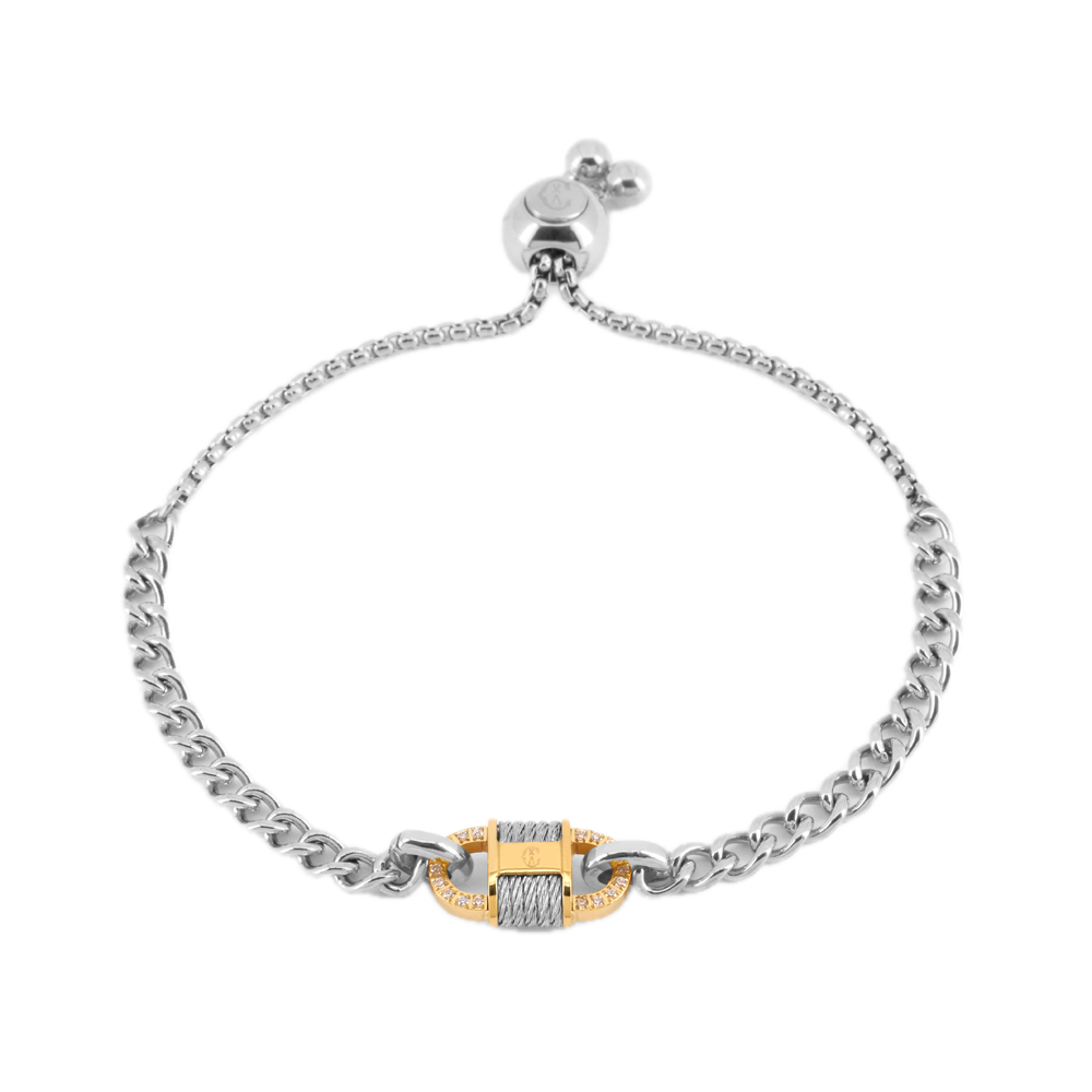 CHARRIOL-C06104S12840