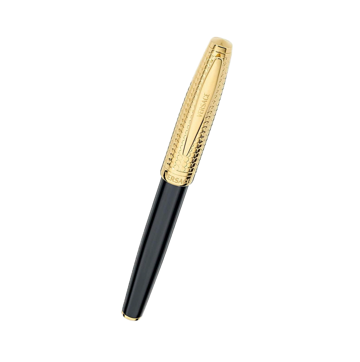 Versace-VRWJ00325
