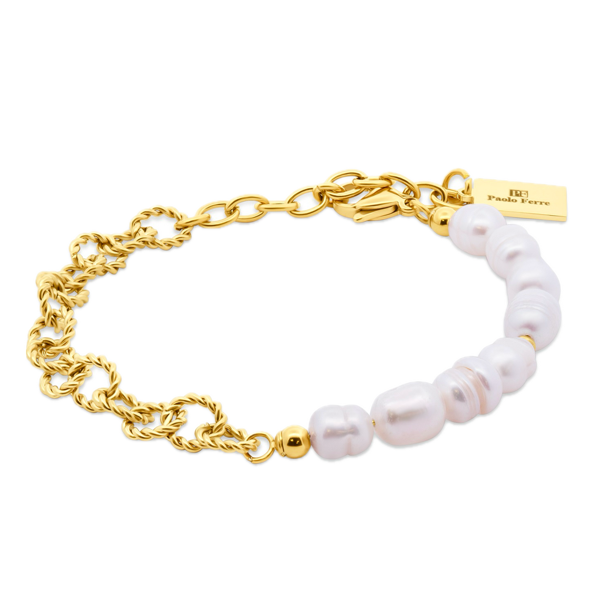 Paolo Ferre-4-PFE107