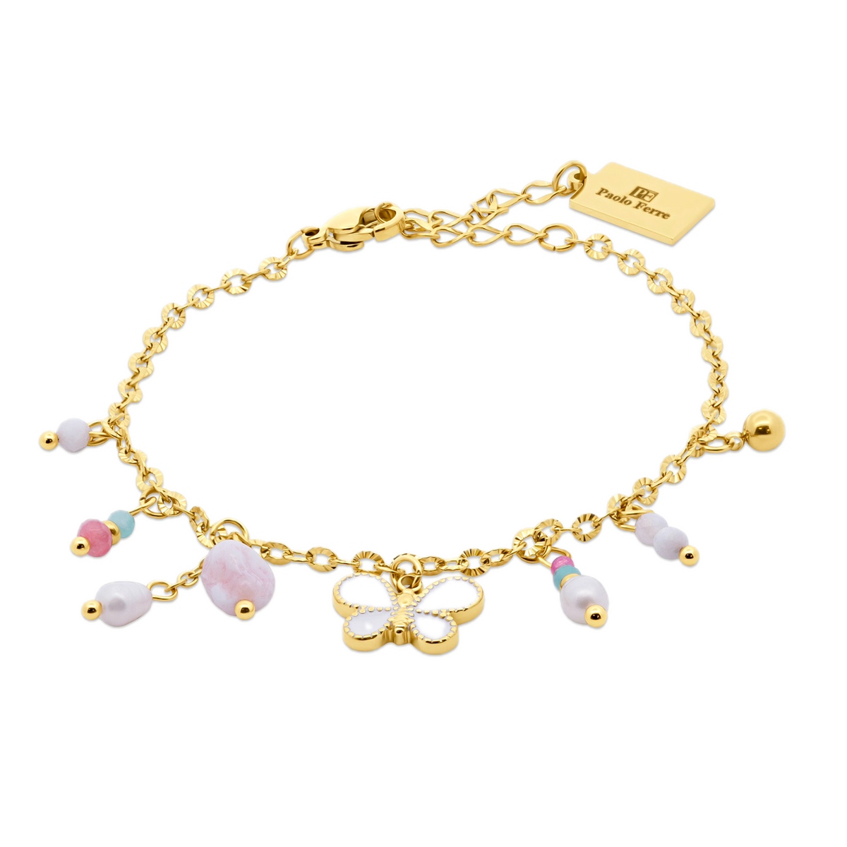 Paolo Ferre-4-PFE108