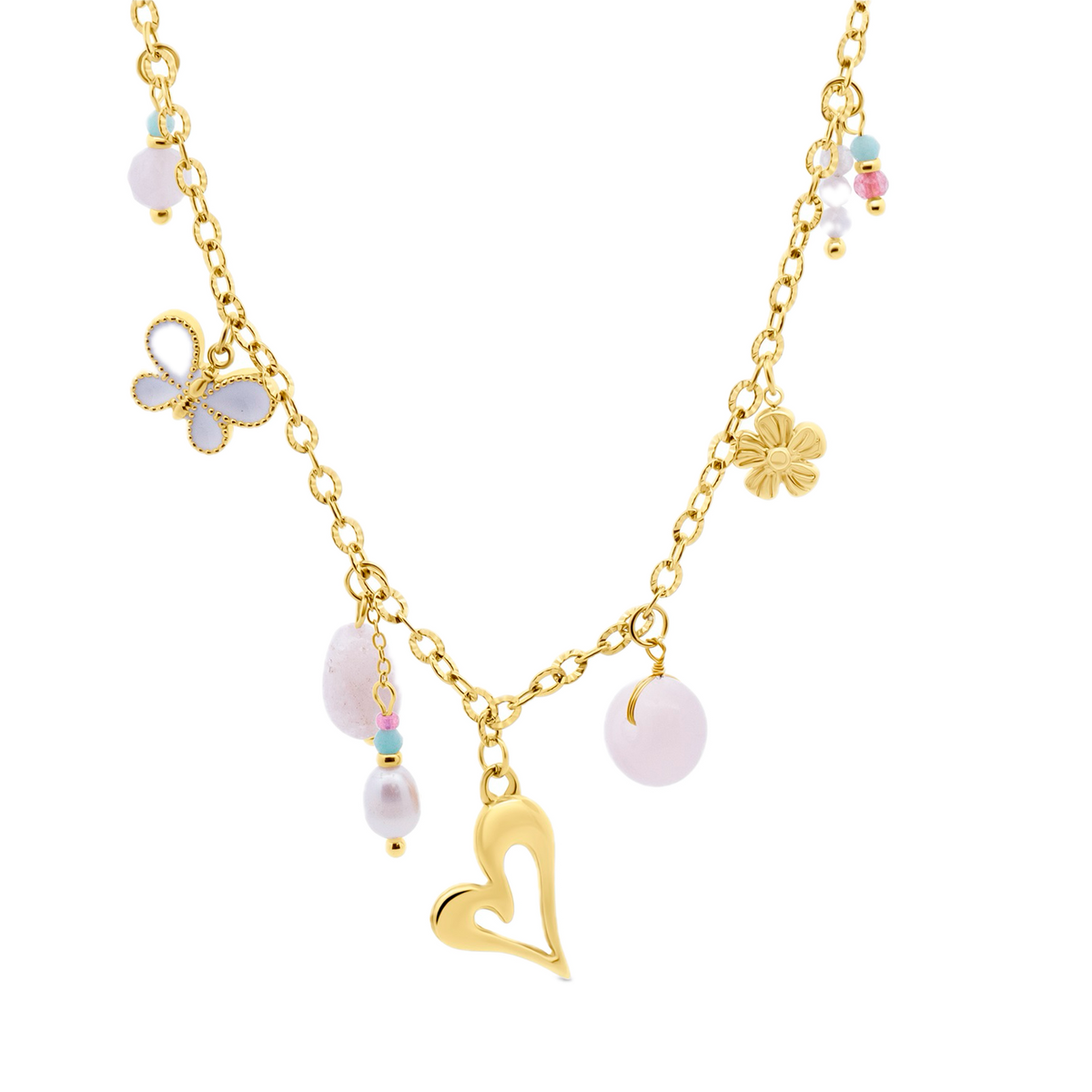 Paolo Ferre-4-PFE109