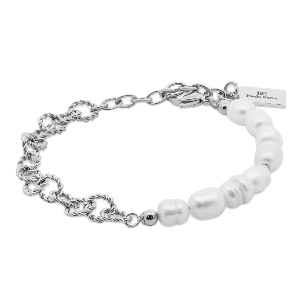 Paolo Ferre-4-PFE110