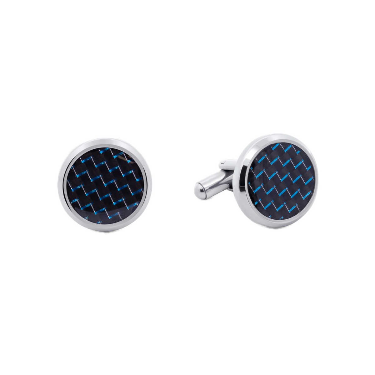 Paolo Ferre-4-PFE111