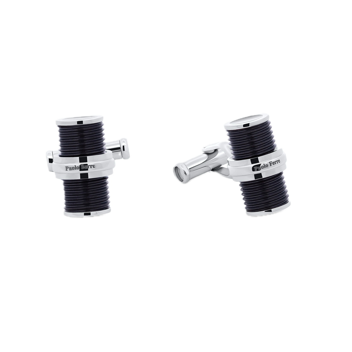 Paolo Ferre-4-PFE112