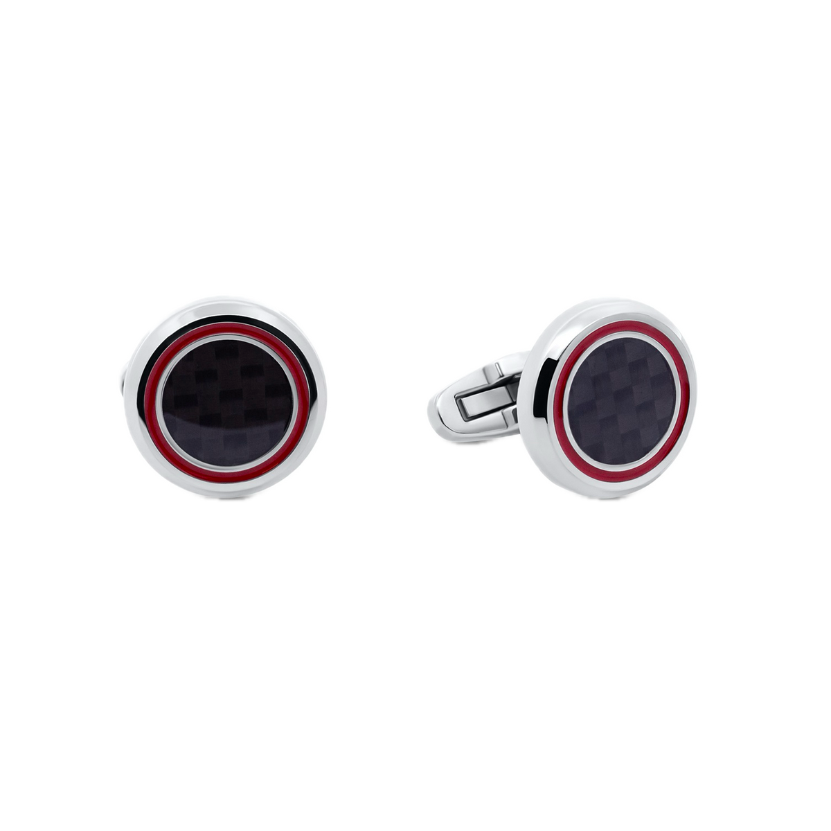 Paolo Ferre-4-PFE114