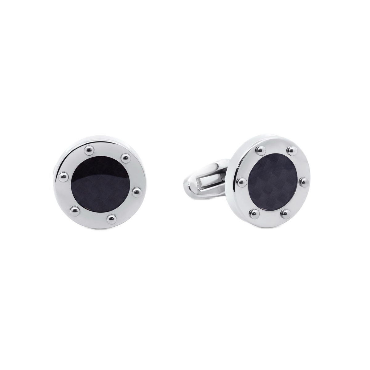 Paolo Ferre-4-PFE115