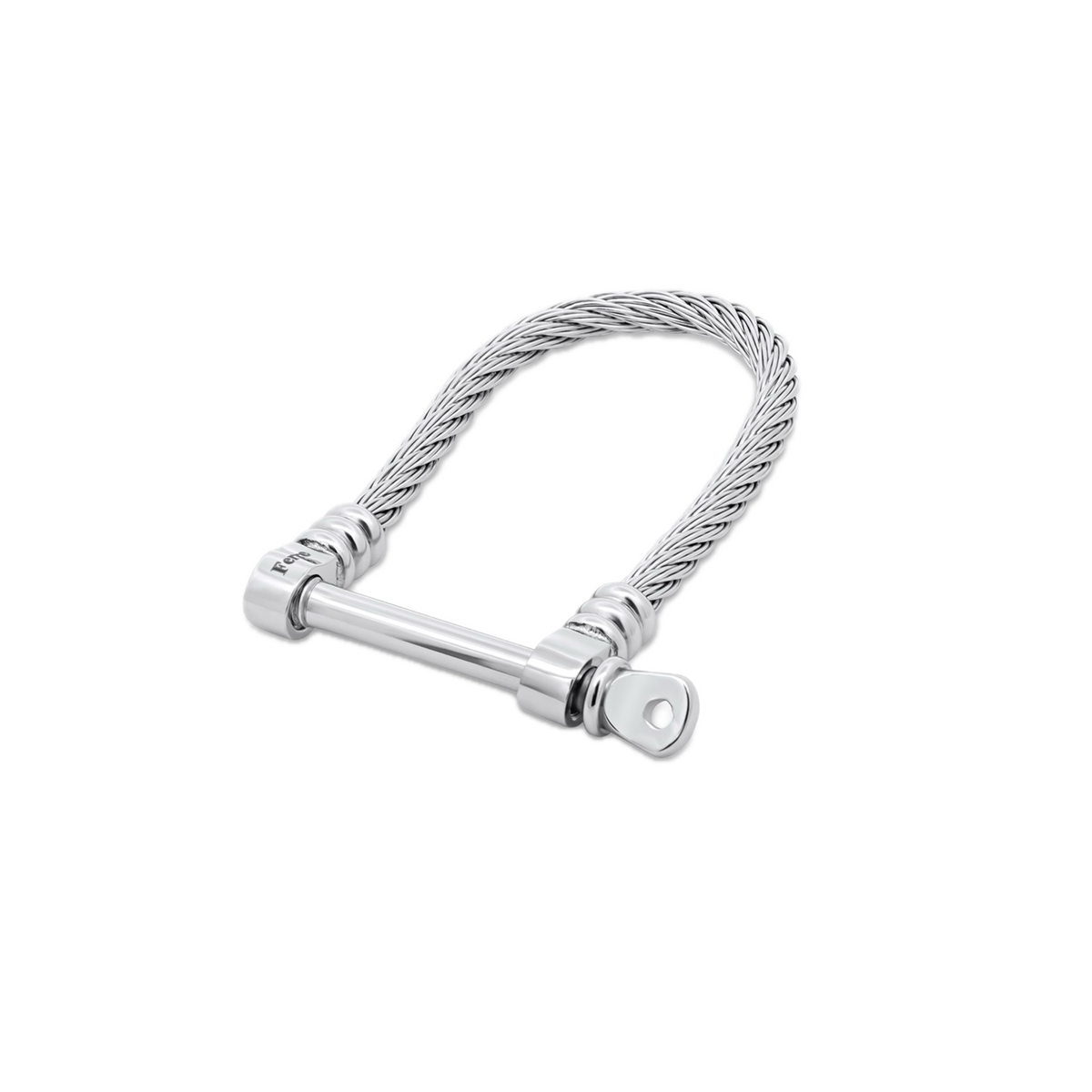 Paolo Ferre-4-PFE119