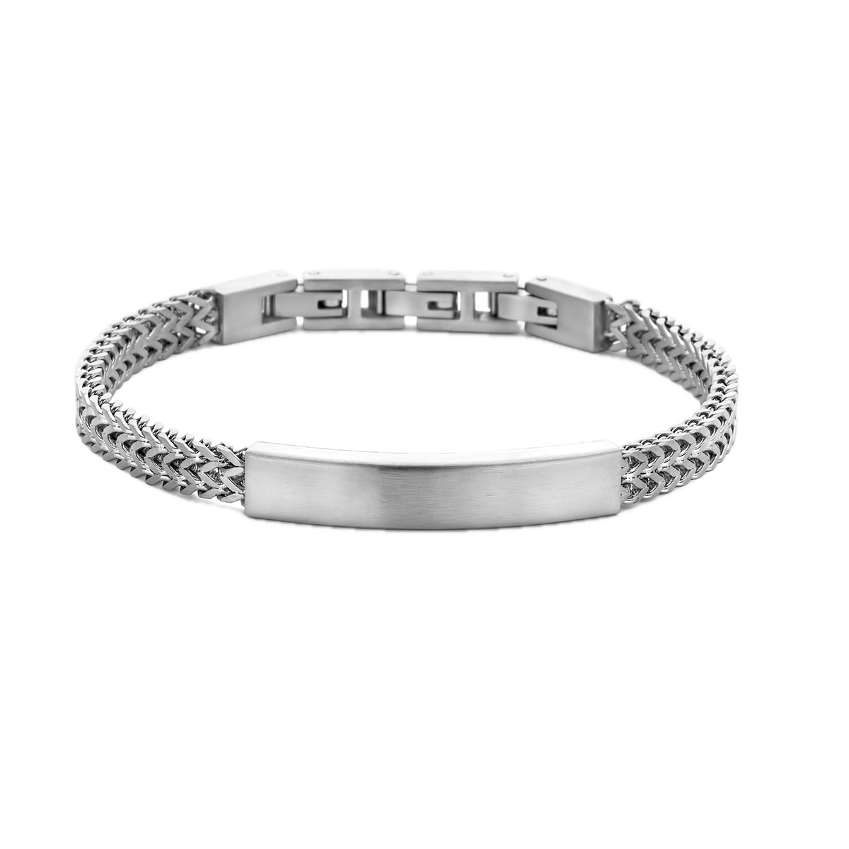 Paolo Ferre-4-PFE124