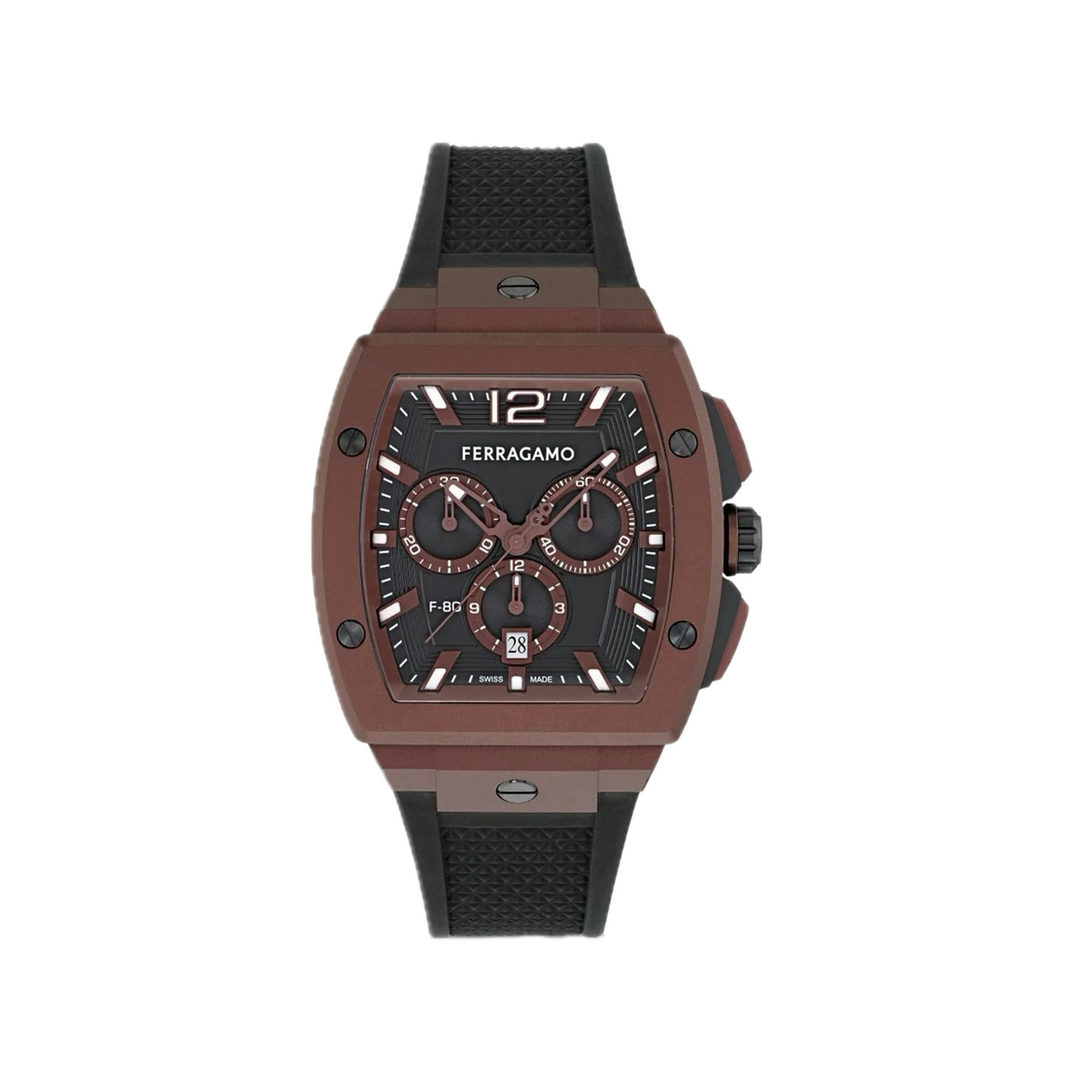 Ferragamo-SFKE01126