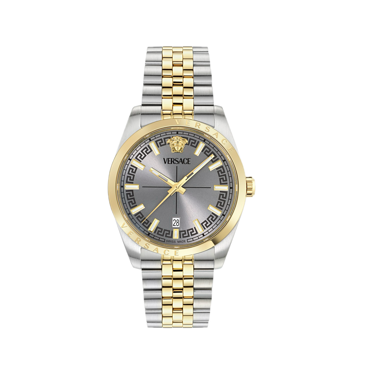 Versace-VE5M00426