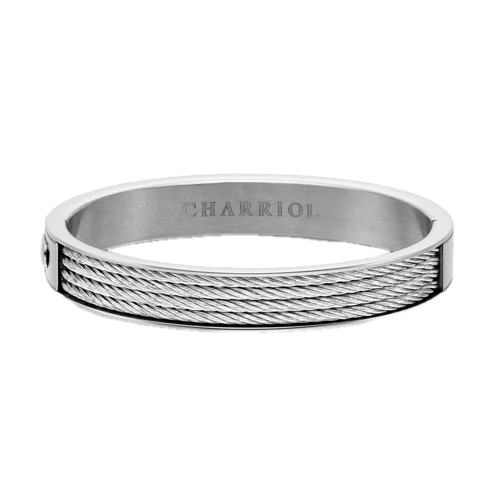 CHARRIOL-C040111390