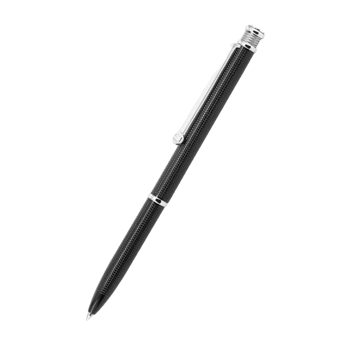 Charriol-C1501006F