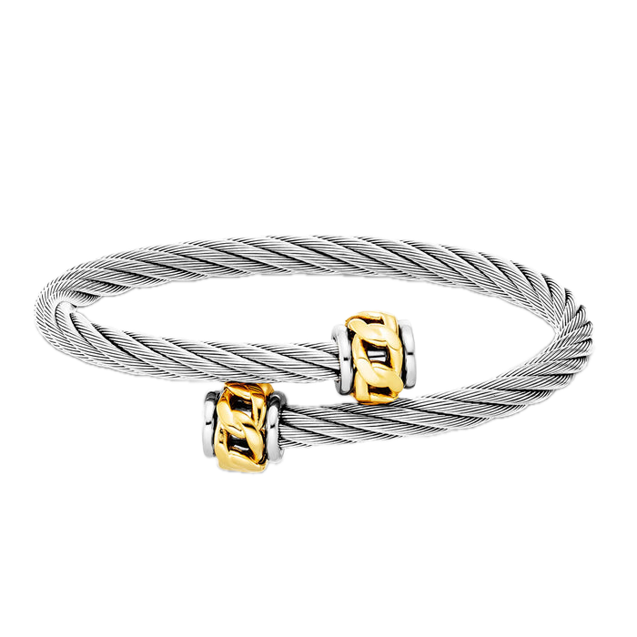 Charriol-C0410812810