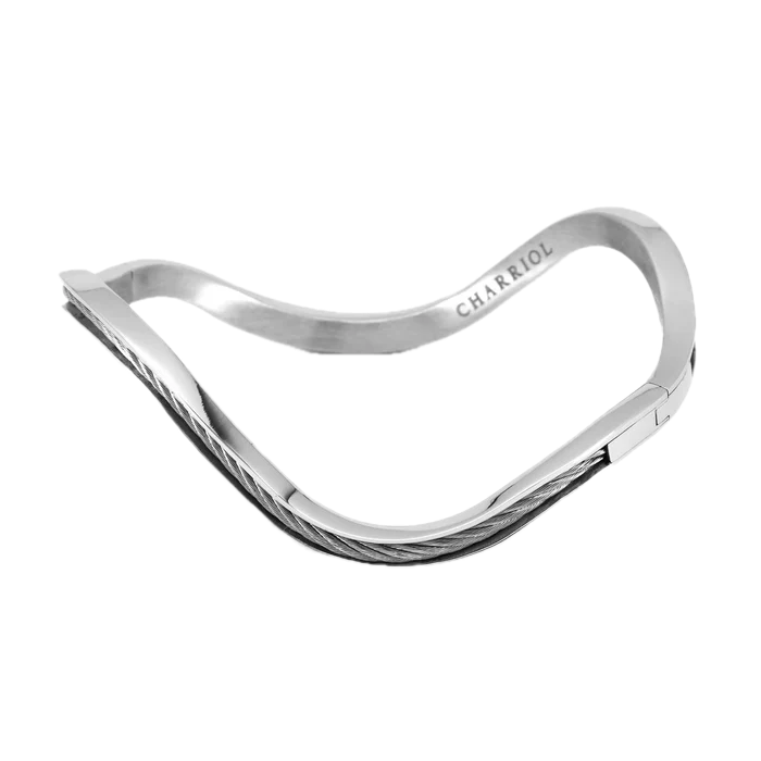 CHARRIOL-C04101113938