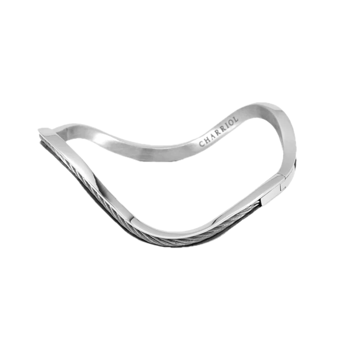 CHARRIOL-C04101113938