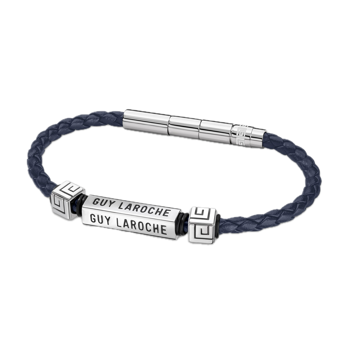 Guy Laroche-GLAGB0000103