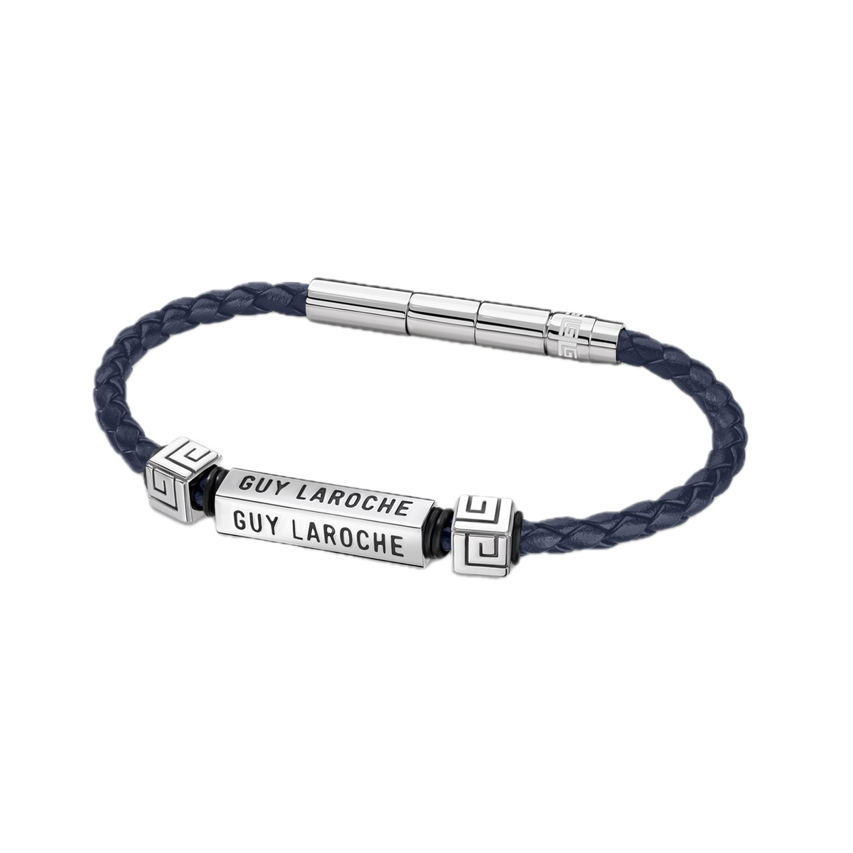 Guy Laroche-GLAGB0000103