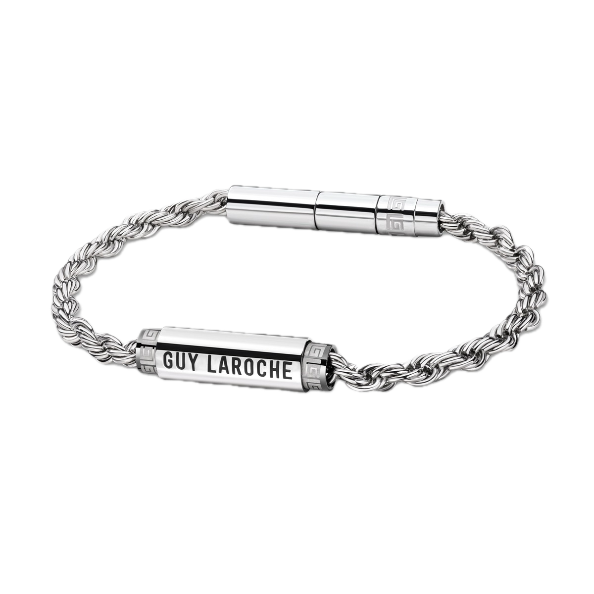 Guy Laroche-GLAGB0000301