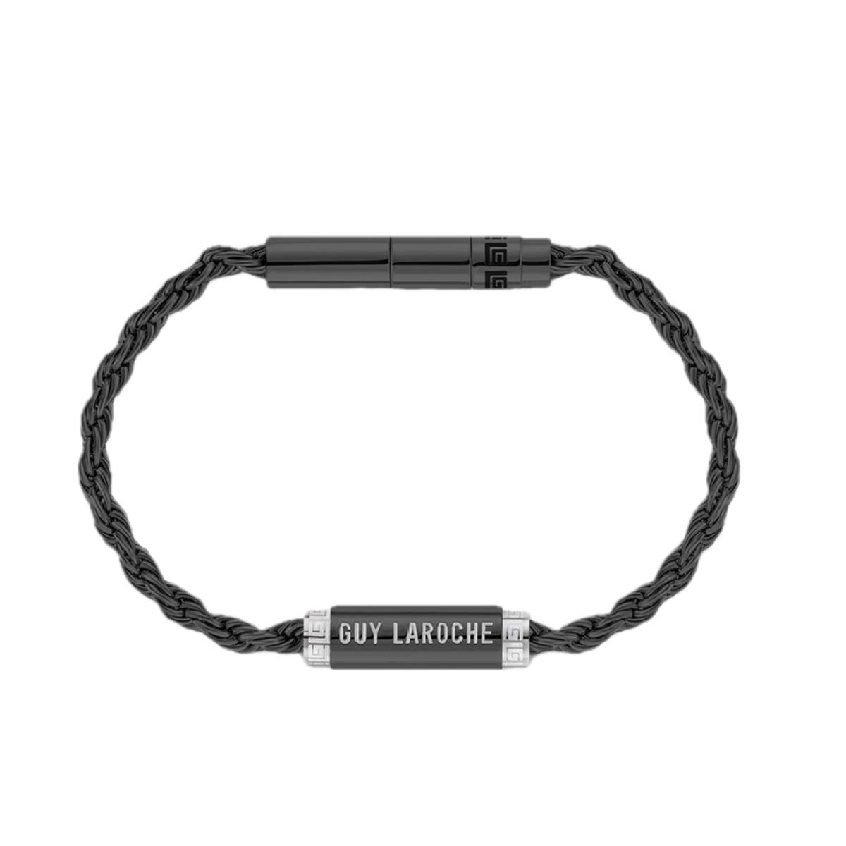 Guy Laroche-GLAGB0000302