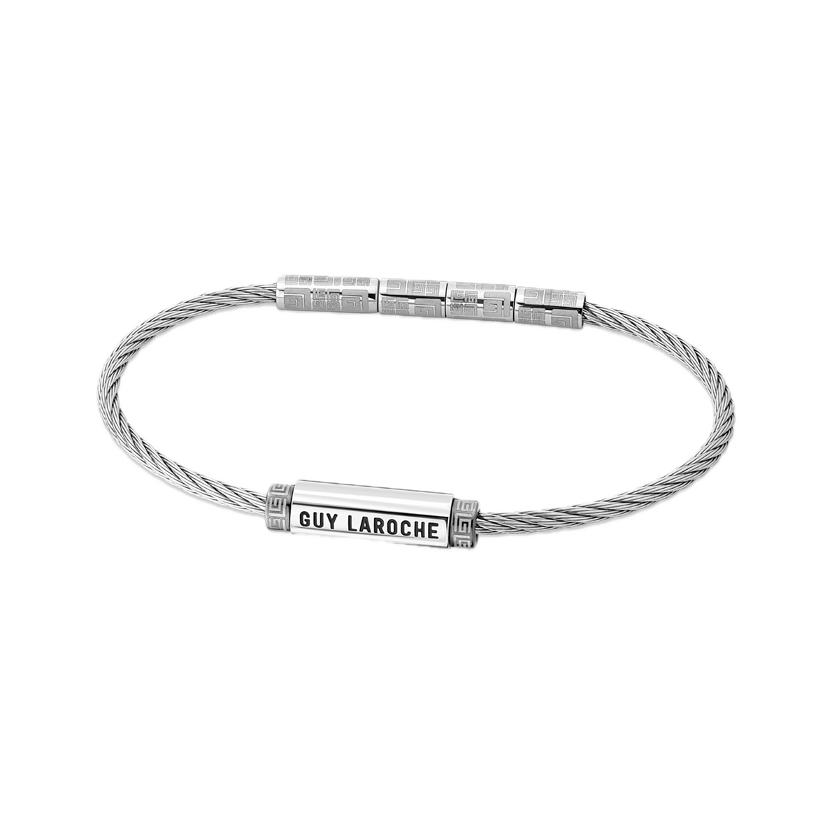 Guy Laroche-GLAGB0000311