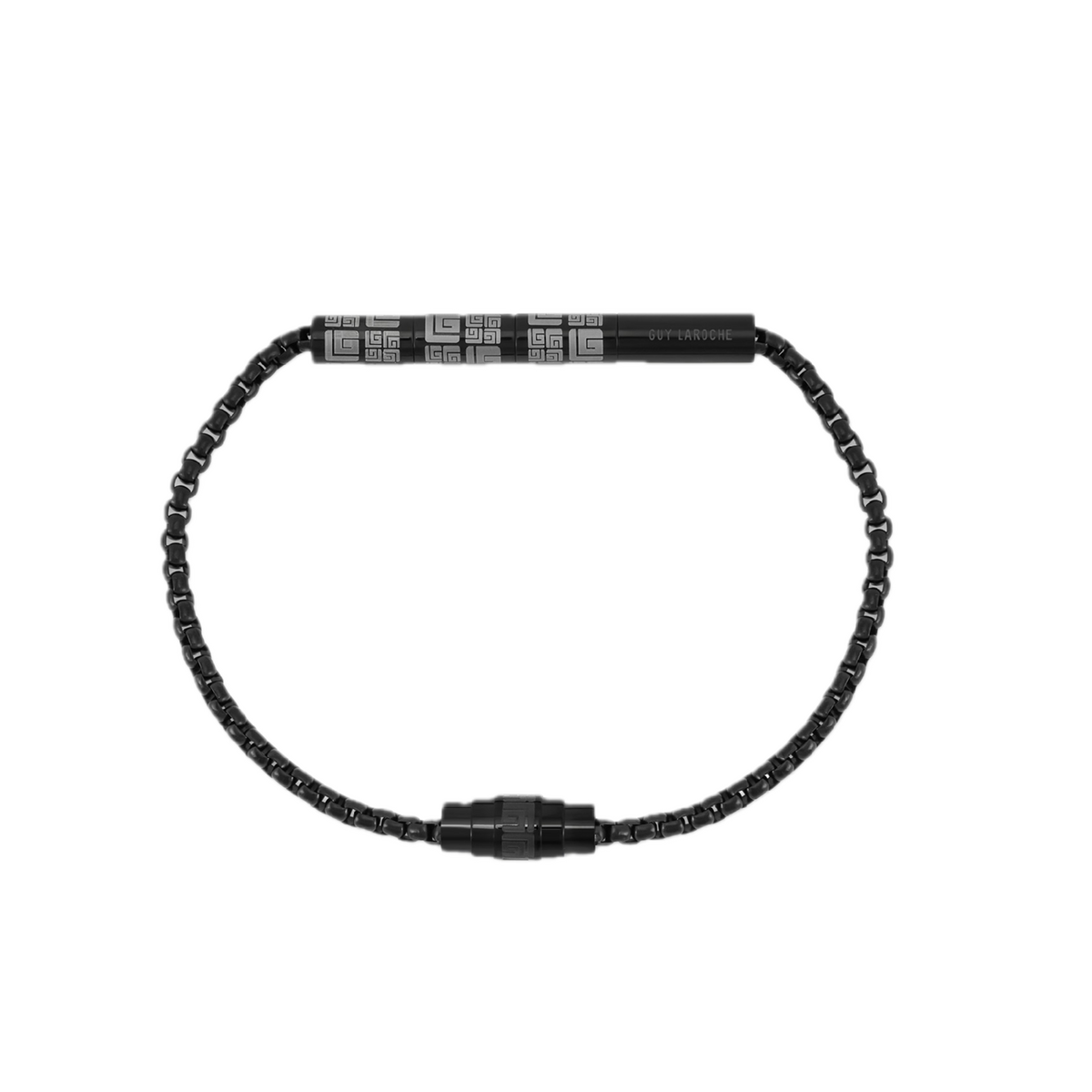 Guy Laroche-GLAGB0000622