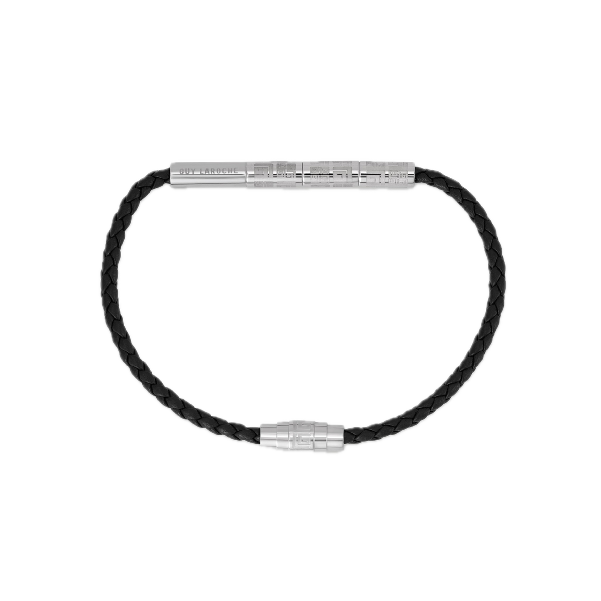 Guy Laroche-GLAGB0000624