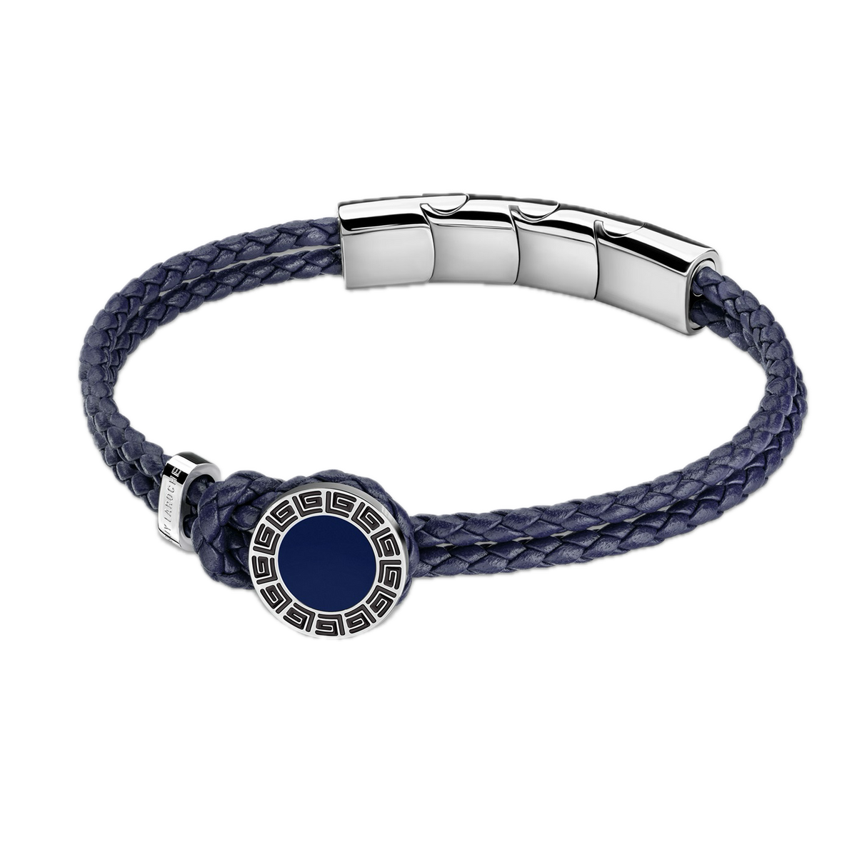 Guy Laroche-GLAGB0000904