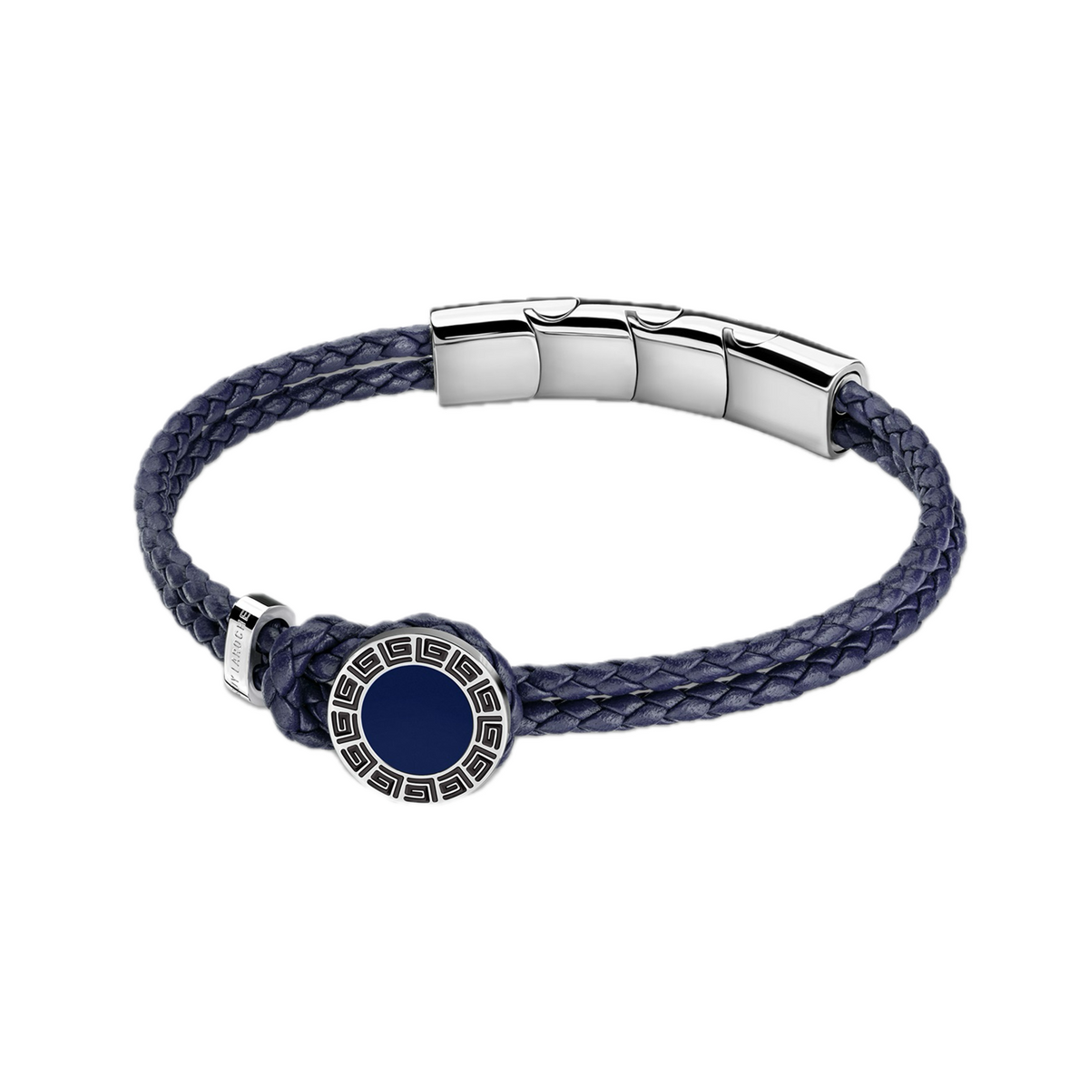 Guy Laroche-GLAGB0000904