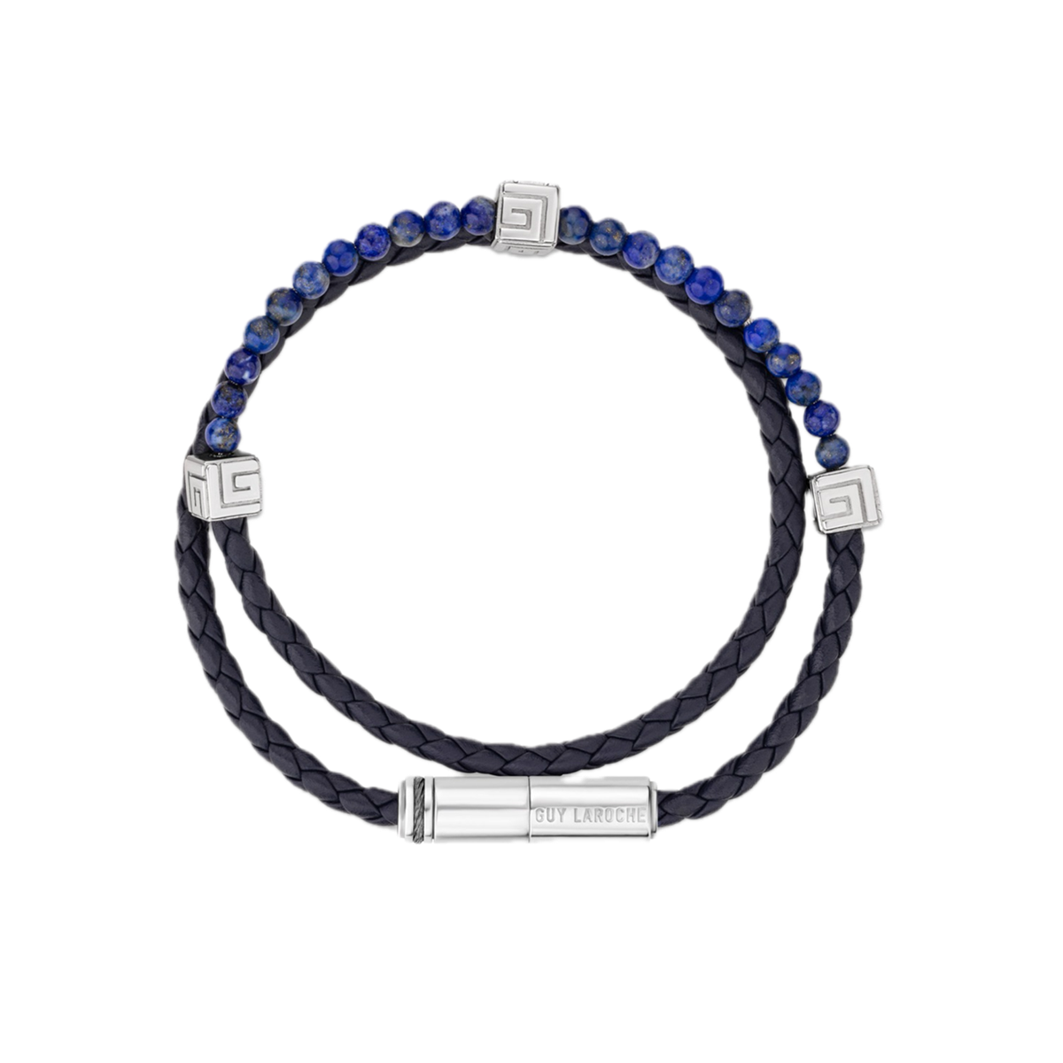 Guy Laroche-GLAGB0001002